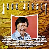 The Best Of Jack Jersey [Vinyl LP]