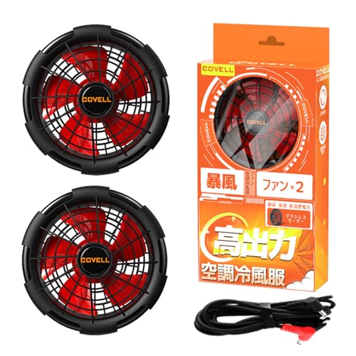 [COVELL] 󒲗╗ C╞ o pt@ DC pt@ \