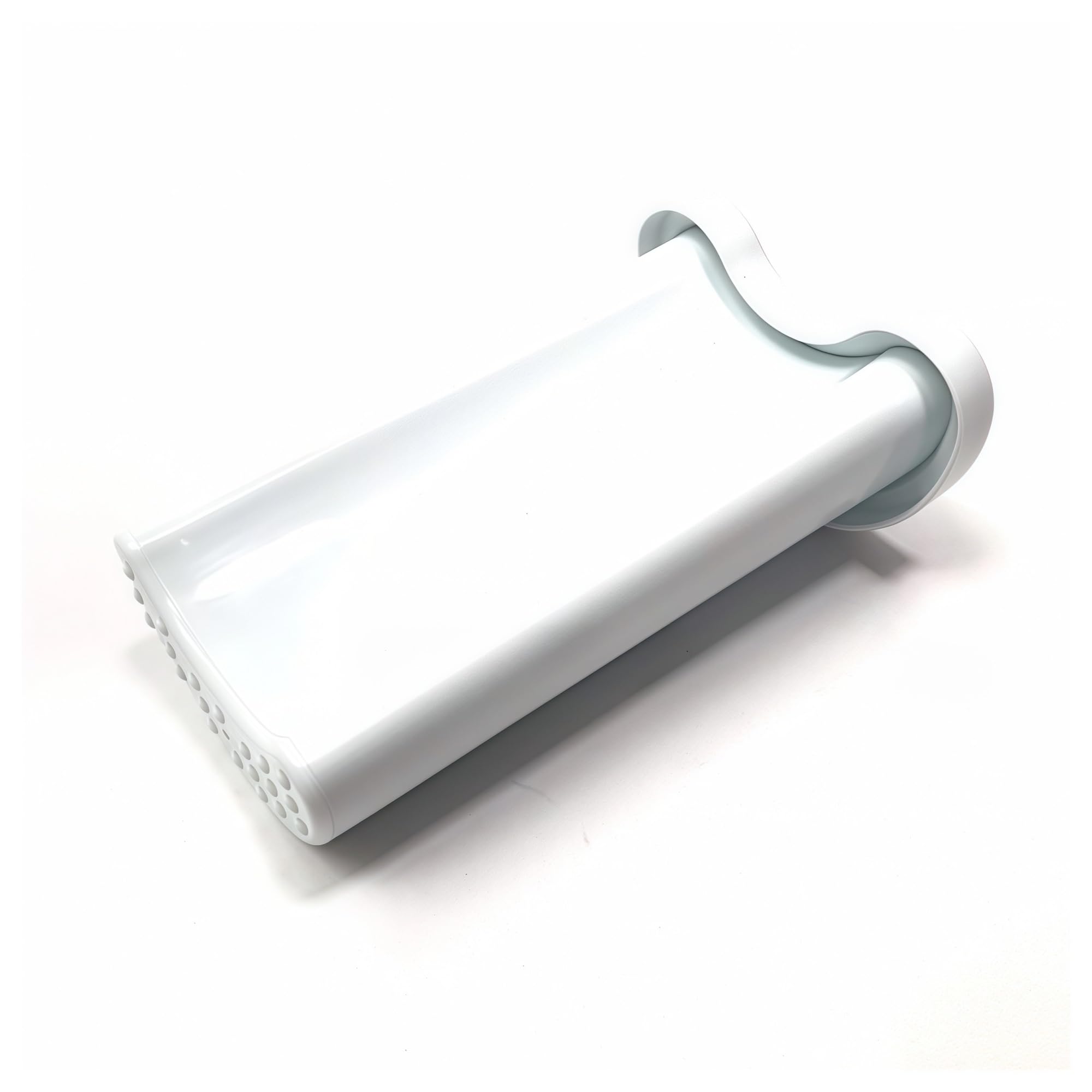 Varilla de empuje la varilla de repuesto for exprimidor Varilla de empuje la varilla de repuesto for exprimidor compatible con Philips, accesorios HR1842HR1843HR1844, accesorios for licuadoras, herram