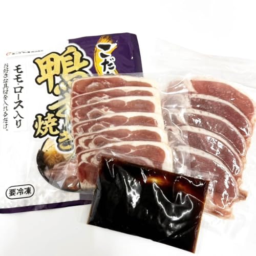 Poulet-d'Or �������Ă� ���艺���� �Ⓚ