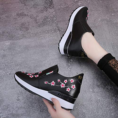 DL1961 Girls' Emie High Rise Straight4