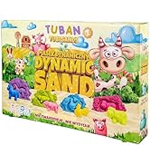 Small manufacture image 8