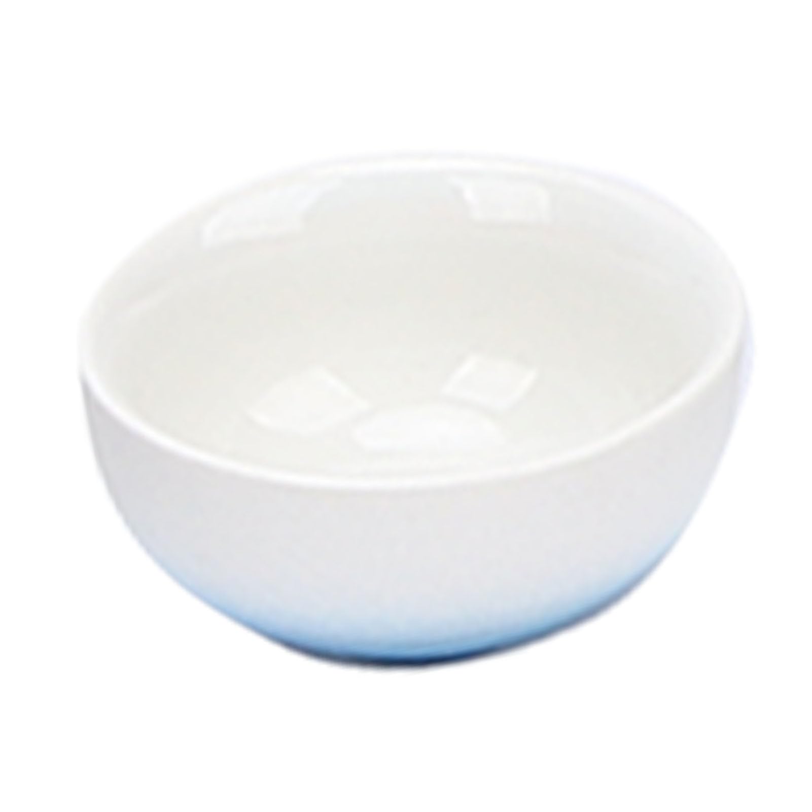 CHICIRIS Ceramiczny Samochodowy Zestaw do Herbaty, Skórzana Torba, Kompaktowy Czajniczek z 4 Filiżankami, Idealny do Użytku na Zewnątrz, Idealny dla Miłośników Herbaty