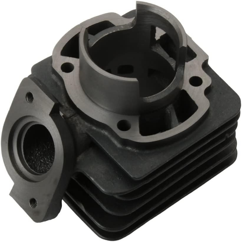 マフラータオル型キーホルダー クロワデュノール 日本ダービー