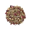 Small Pet Select - Young at Heart Herbal Blend, a Natural Herbal Treat for Rabbits and Guinea Pigs, 4.4oz