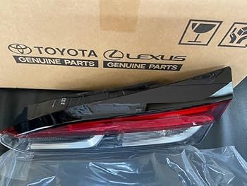 ルコエラン RUCOE RUN（ルコエラン） ｜ セラピ株式会社