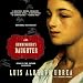 The Hummingbird's Daughter: A Novel