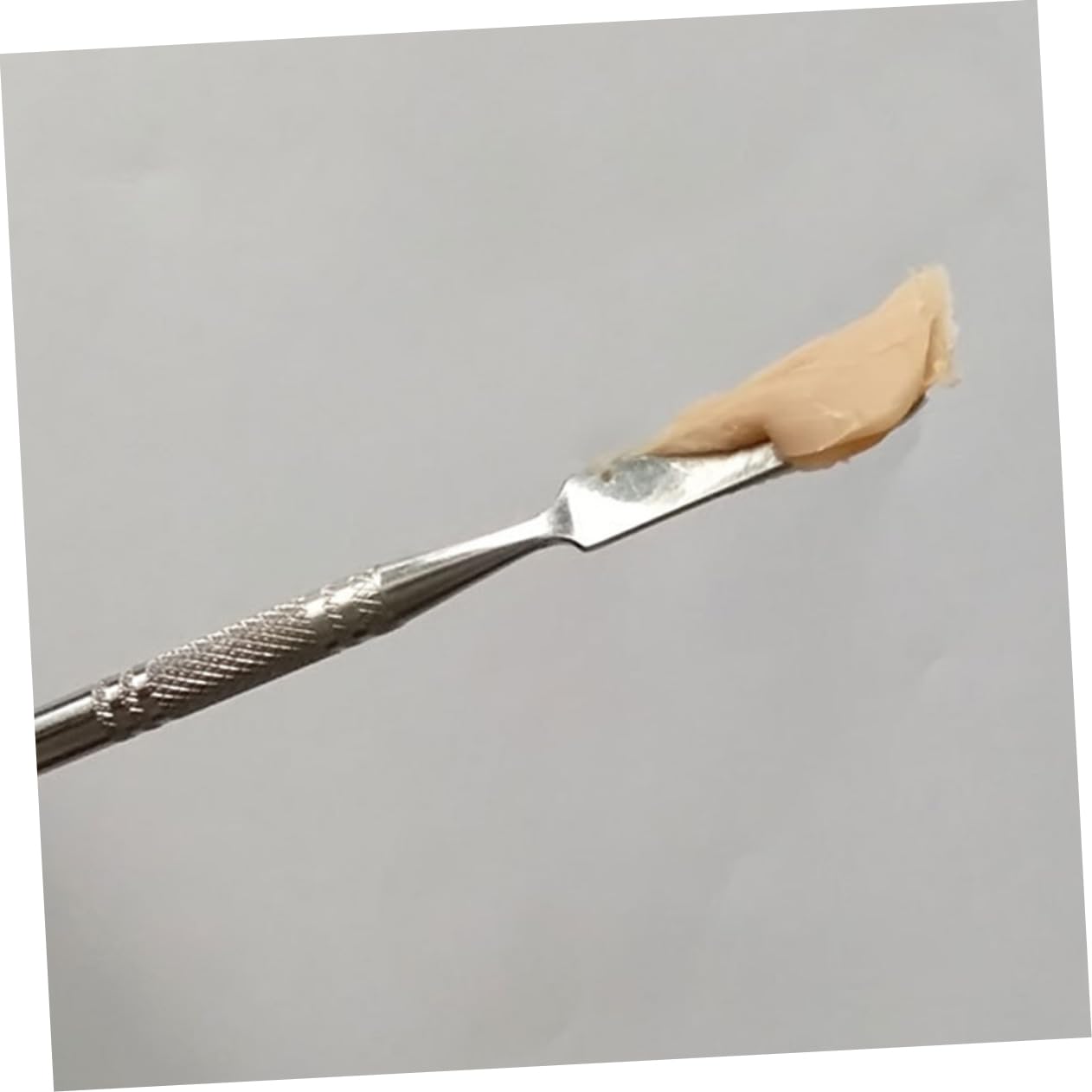 Didiseaon 60g Scar Wax Kit Halloween Paint Scars for Halloween Cosplay Makeup Horror Wounds Wax Mud