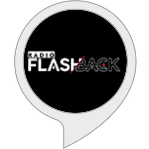 Rádio Flashback Top