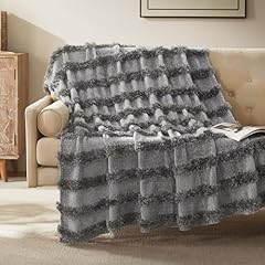 Light Grey+dark Grey