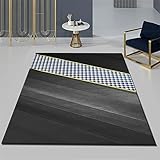 tapis de course decathlon tc5 Accessoires de point inférieur antidérapants, antidérapants. Les points de carbone verts sont assortis à des tissus non tissés doux. L'effet antidérapant est plus important, et il est étroitement ajusté au sol de la maison et est sûr et antidérapant.