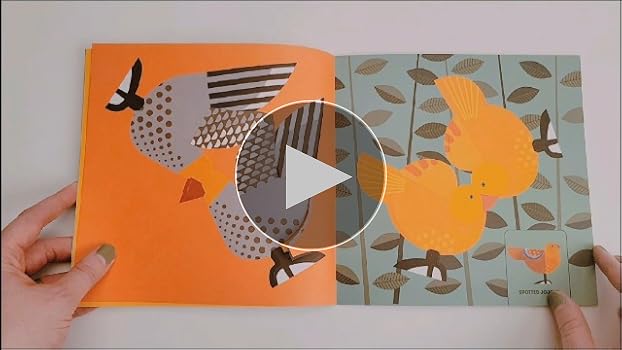 remio x リトルミス プリント giclee 版画 ART/POSTER > Giclee Print – EROSTIKA