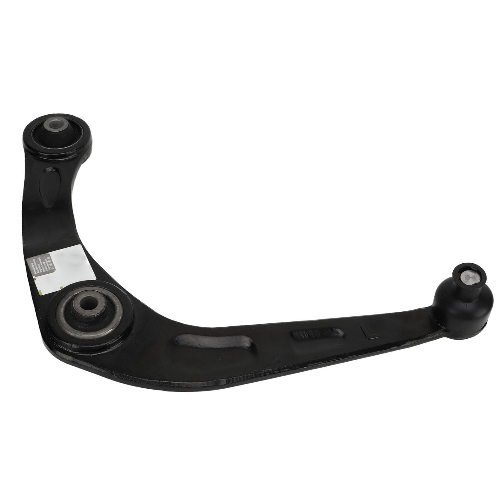 Dolny Wahacz Premium 3520Y2 / 3521V3 Zespół Przegubu Kulowego do Trwałego Metalu C2