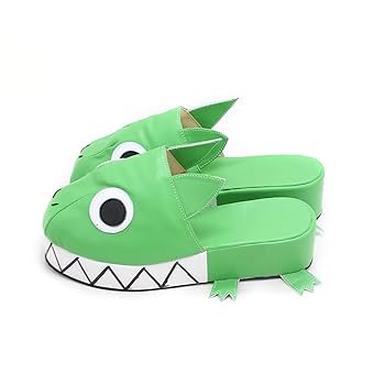 Amazon.co.jp: ウァラク・クララ コスプレ 魔入りました!入間