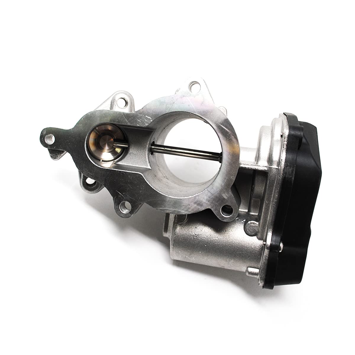 Válvula EGR para Audi A4 b7 avant desde 2004, para Audi A4 b7 desde 2004