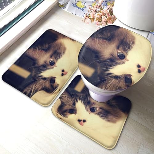 gC}bg Zbg 3_  L L }bg gCWJo[ U^ O^ gC}bg Zbg ~ z  h ֊ӂJo[ ƒp zep