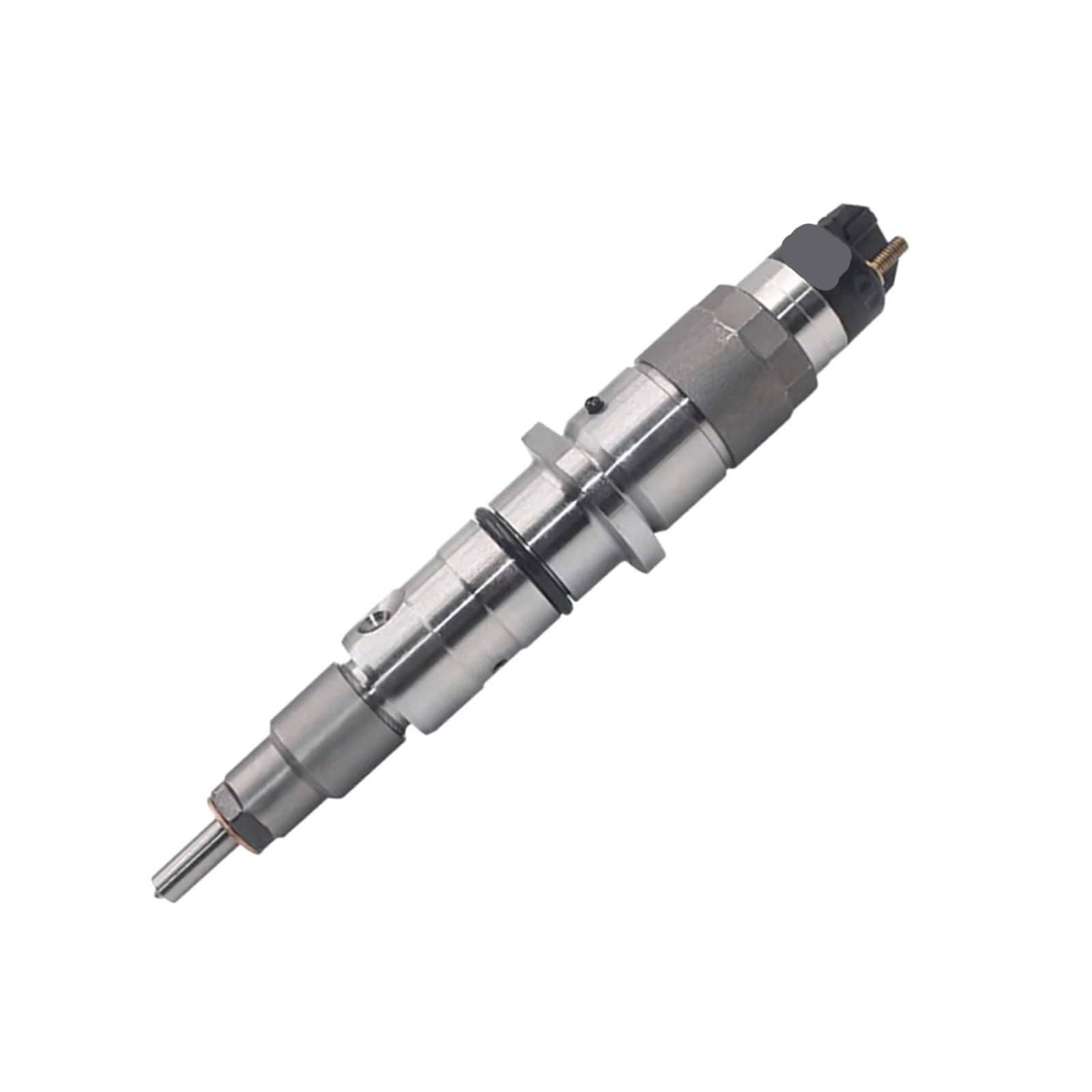 Huoinggg One Color 0445120070 3976631 4930485 4942359 5263304 Diesel Fuel Common Rail Injector Compatible With Cummins 8.9 And Kamaz