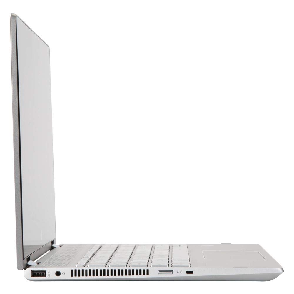 Amazon.com: HP 17 inch Laptop for Business and Students, Ms Office