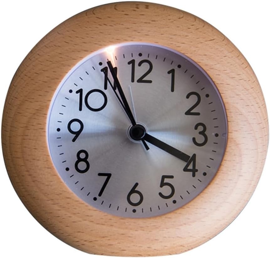 アンティーク　昭和レトロ　KOSEISHA 掛時計 直径約35cm アンティーク 昭和レトロ KOSEISHA 掛時計 直径約35cm