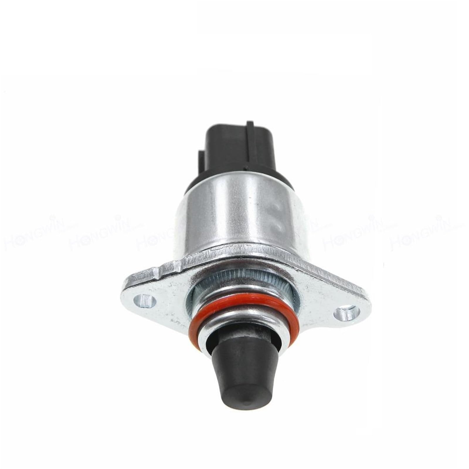 Puayqbvy One Color Idle Air Control Valve Fit For Subaru Fit For Baja H4 2.5L Ej202 Ej251 204 22650-Aa192 22650Aa192 1903309666 Car Idle Control Valve