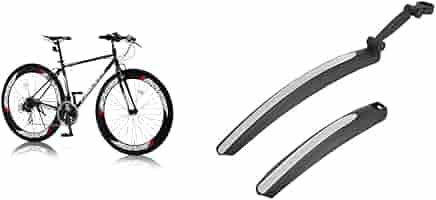 Custom CANOVER triathlon シマノ21段エアロディープリム Custom CANOVER triathlon シマノ21段エアロディープリム Custom