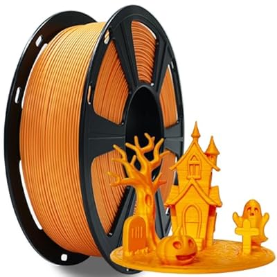 Save 50% from XZN (3D Printing Filament)