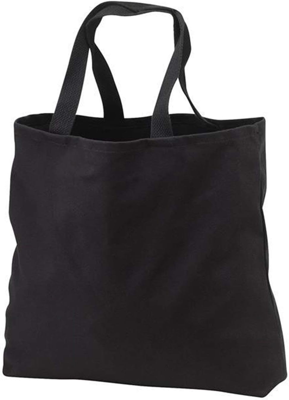 tote organizer