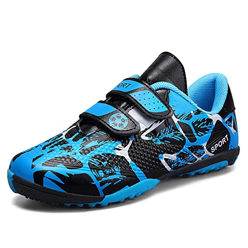 FUQIAO LbY t@[ OEh TbJ[ XpCN j̎q ̎q AEghA AX`bN ^[t V[Y ChA tbg{[ g[jO Xj[J[, u[ 166, 13 Little Kid