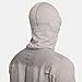 Nike Men's Therma-FIT ADV Run Division Pinnacle Hoodie Running Shirt (US, Alpha, X-Large, Regular, Regular, Standard, Burgundy Crush/Burgundy Crush/Pure 652)