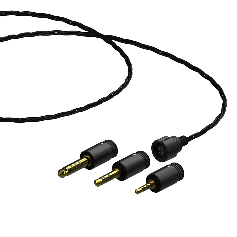 Amazon.co.jp: AZLA NOIR BLANC [TANGZUコラボ限定生産 BA×3/DD×1