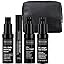 D·E·J® Age-Defying Power Regimen
