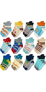 Small manufacture image 5