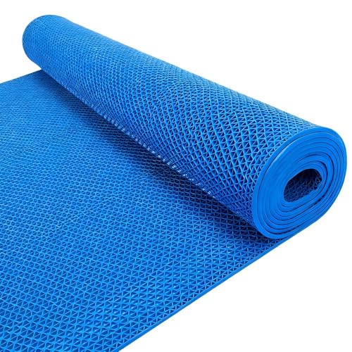 ~߃}bg 4.5mm PVCގ ~߃V[g ؂ O |rj s  S v[}bg ؂ ~߃V[g ړI hUh ʘH C Xbvh~ x_ ƒp Ɩp ]|h~(F,120x1000cm/