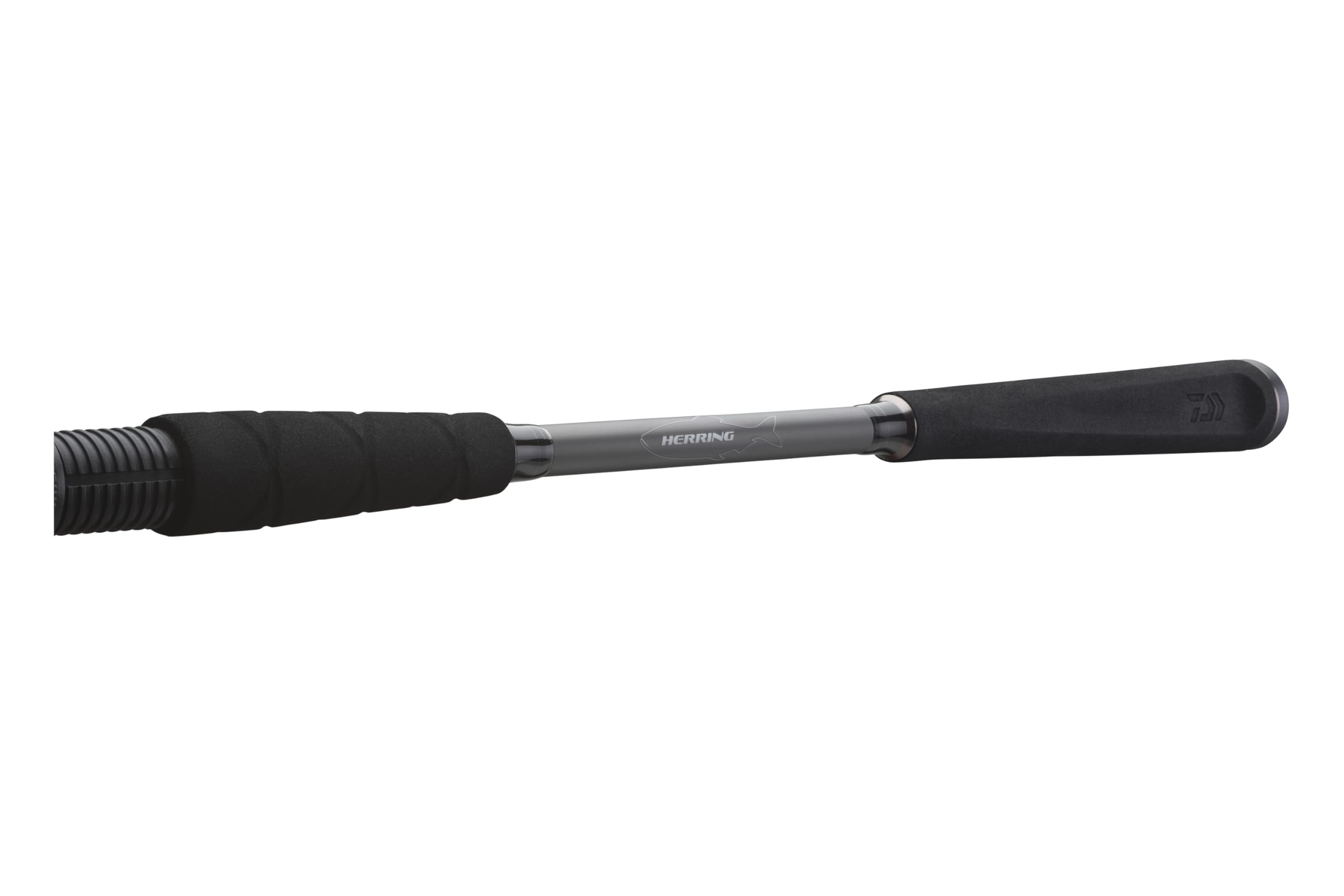 Daiwa Seahunter X 2.70m 30-60g
