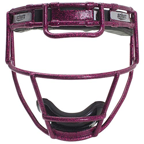 Top 10 Best Schutt Softball Face Masks Reviews & Buying Guide Katynel