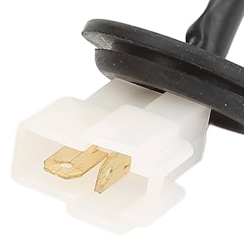 KFC. 大型ポンプ式詰替器12番 KFC. 大型ポンプ式詰替器12番 楽天市場】mk ポンプ 12vの通販