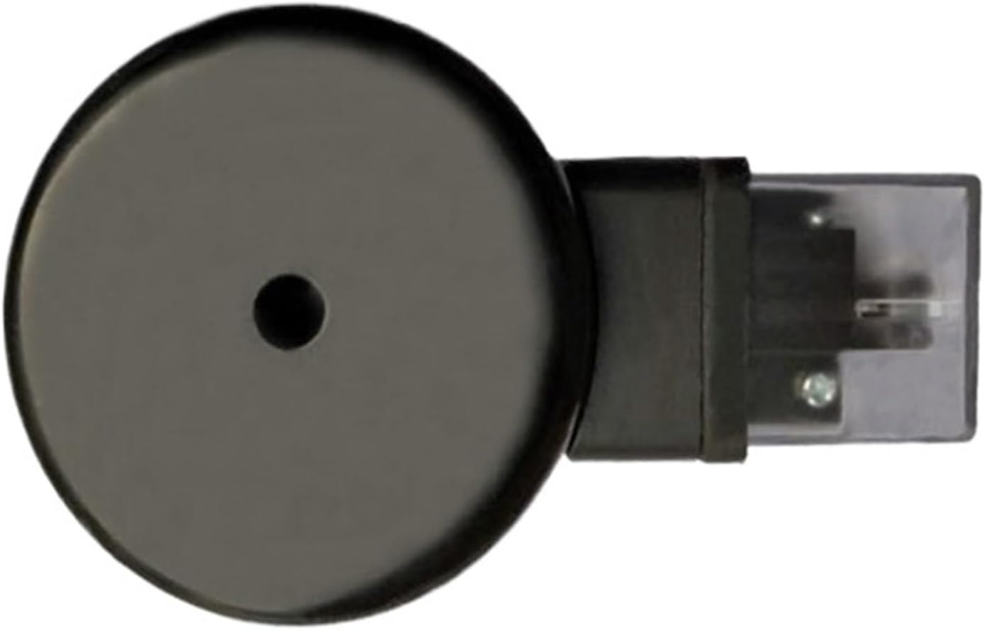 1pc Solenoid Valve Coil For DF-50 DF-65 DF-80 With Inner Bore 16mm 18mm Pure Copper(PURECOPPERAC220V16MM)