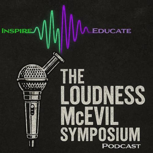 Connection vs. Isolation in Addiction Recovery: A Candid Conversation With My Partner