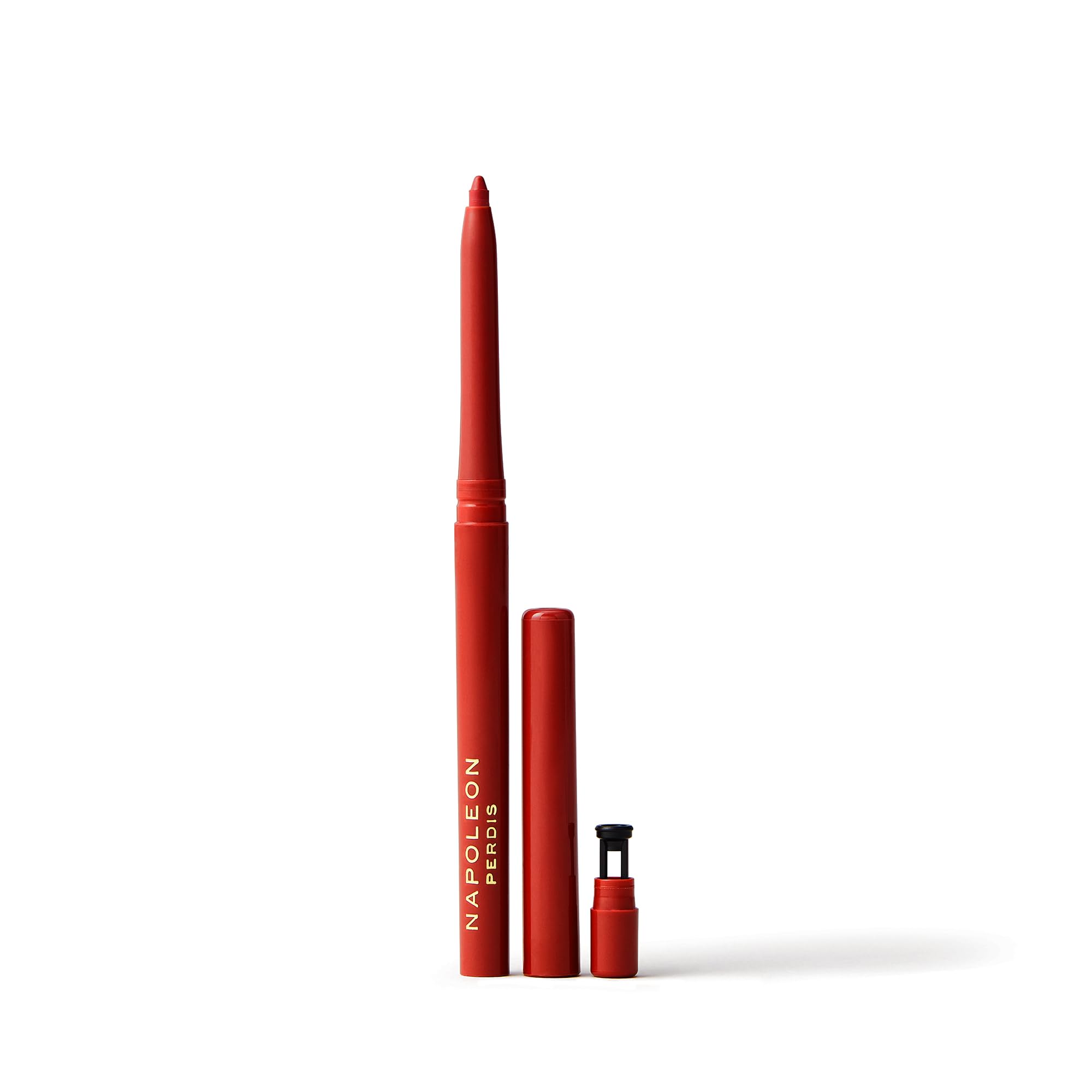 Napoleon Perdis Taking Shape Lip Liner