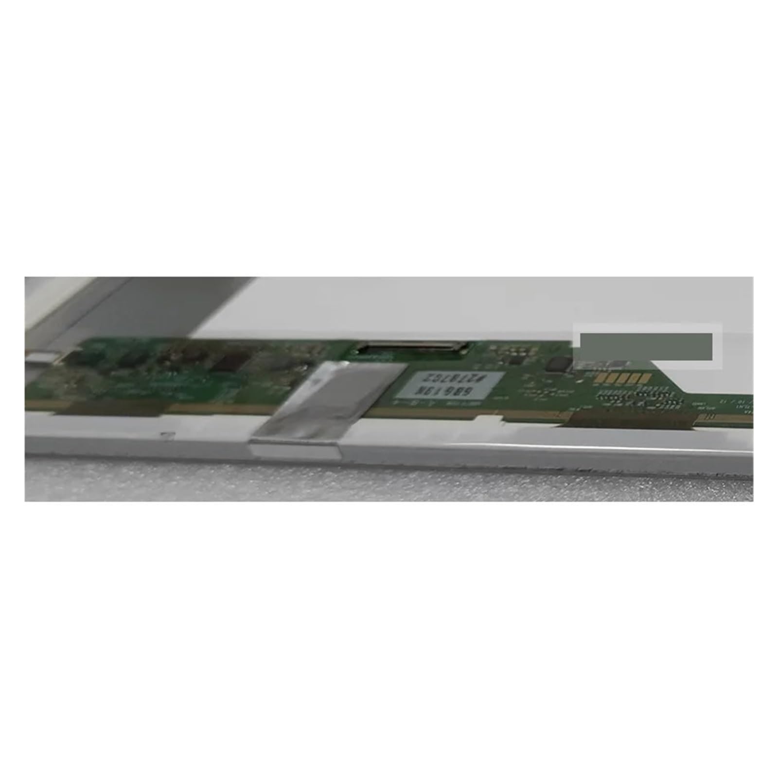 Aspire 5349 5745P 5336 5740G, Compatibile for Acer, Schermo LCD