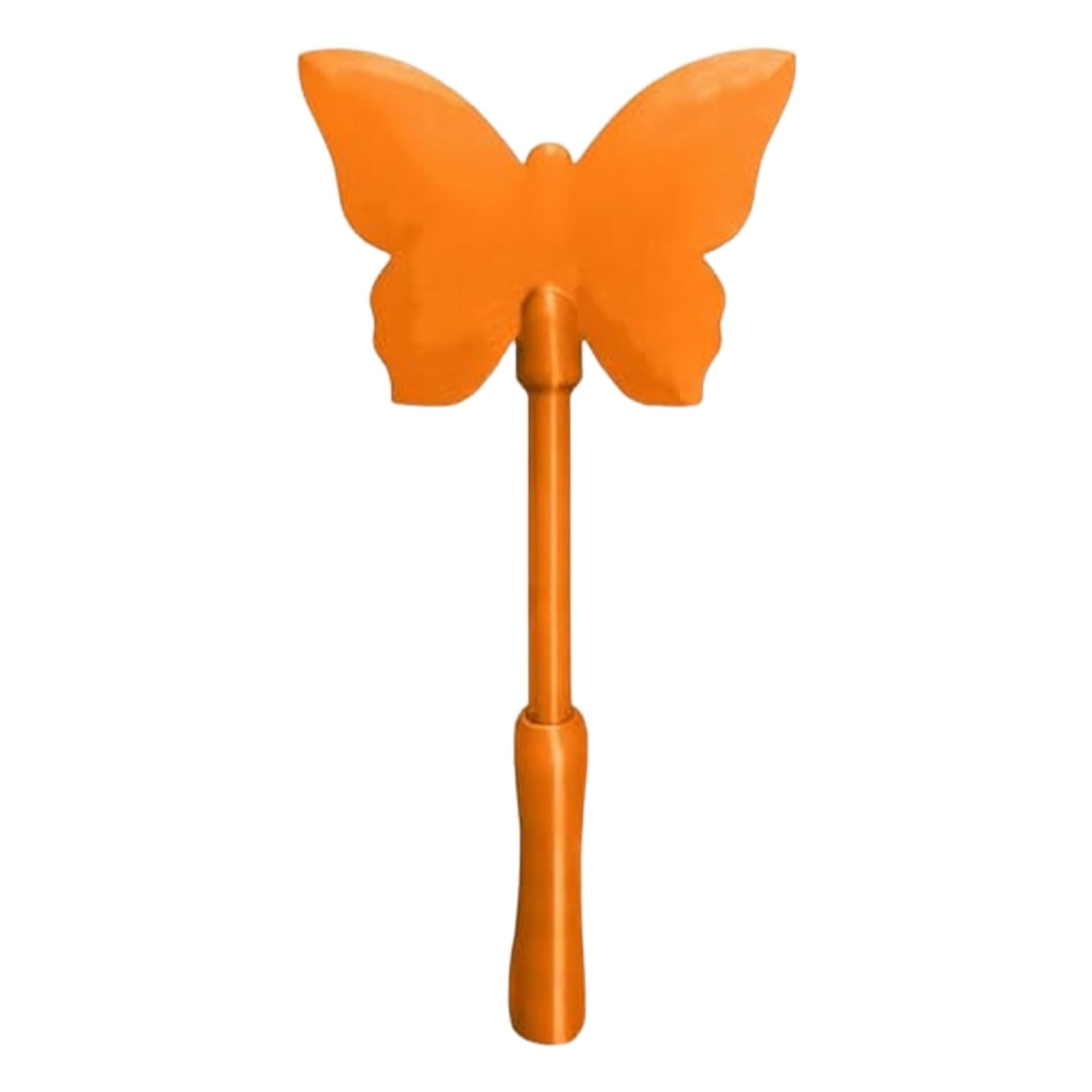 3D Printed Wand to Pay, Wand Card Holder, 3D Printed Credit Card Wands, Butterfly & Star Shaped Tap-to-Pay Contactless Payment Tool, Fun Prank Prop for Parties & Cosplay