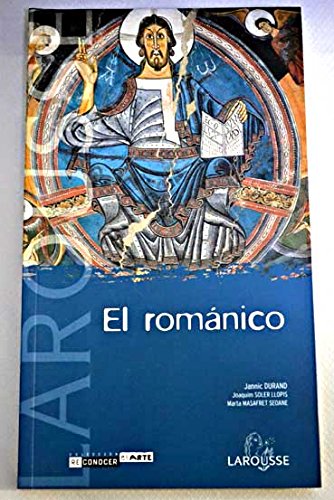 El romanico l'album photo idéal pour décorer votre salon et voyager au Moyen Âge
