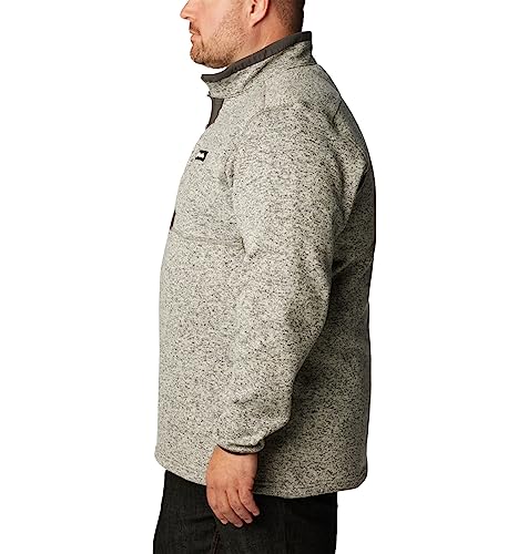 Image of Columbia Sweater Weather 1 /2 Zip