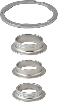 Amazon | campagnolo(カンパニョーロ)FH-BU020XDR ・SRAM XDR互換