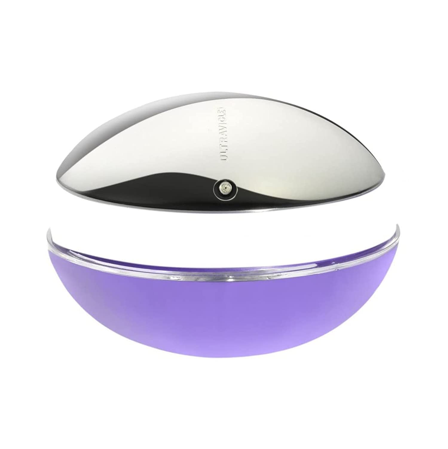 Paco Rabanne Ultraviolet for Women, 2.7 oz EDP Spray