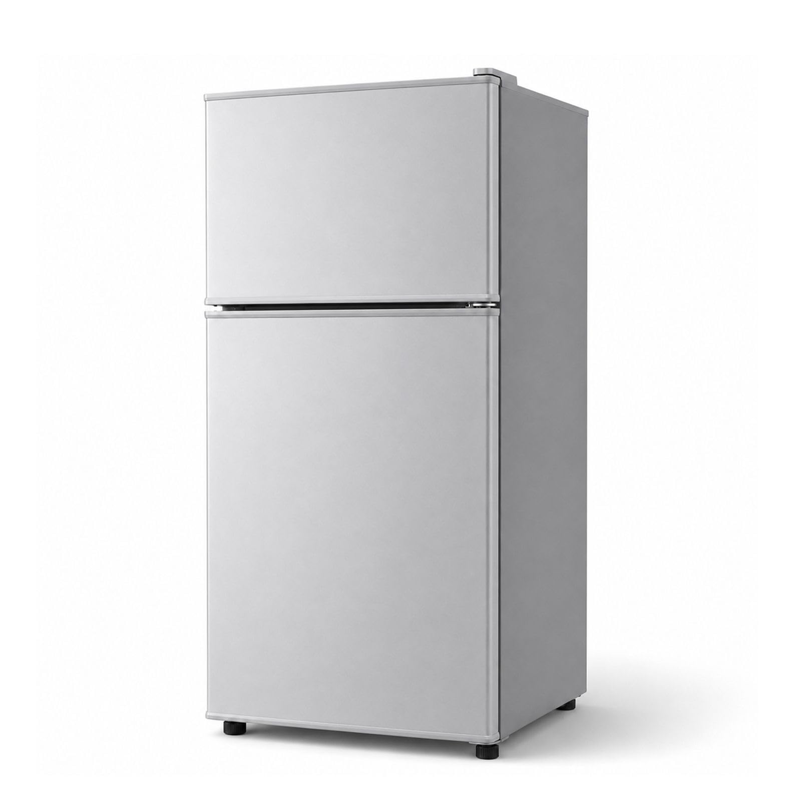 Amazon.co.jp: 【60L 小さくても、本格派。】 ONE STEP 冷蔵庫 2ドア