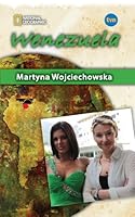 Wenezuela 8375963216 Book Cover