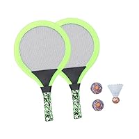 ラケットボール用公式ボール propenn GREEN 3個入り10缶 ラケットボール用公式ボール propenn GREEN 3個入り10缶