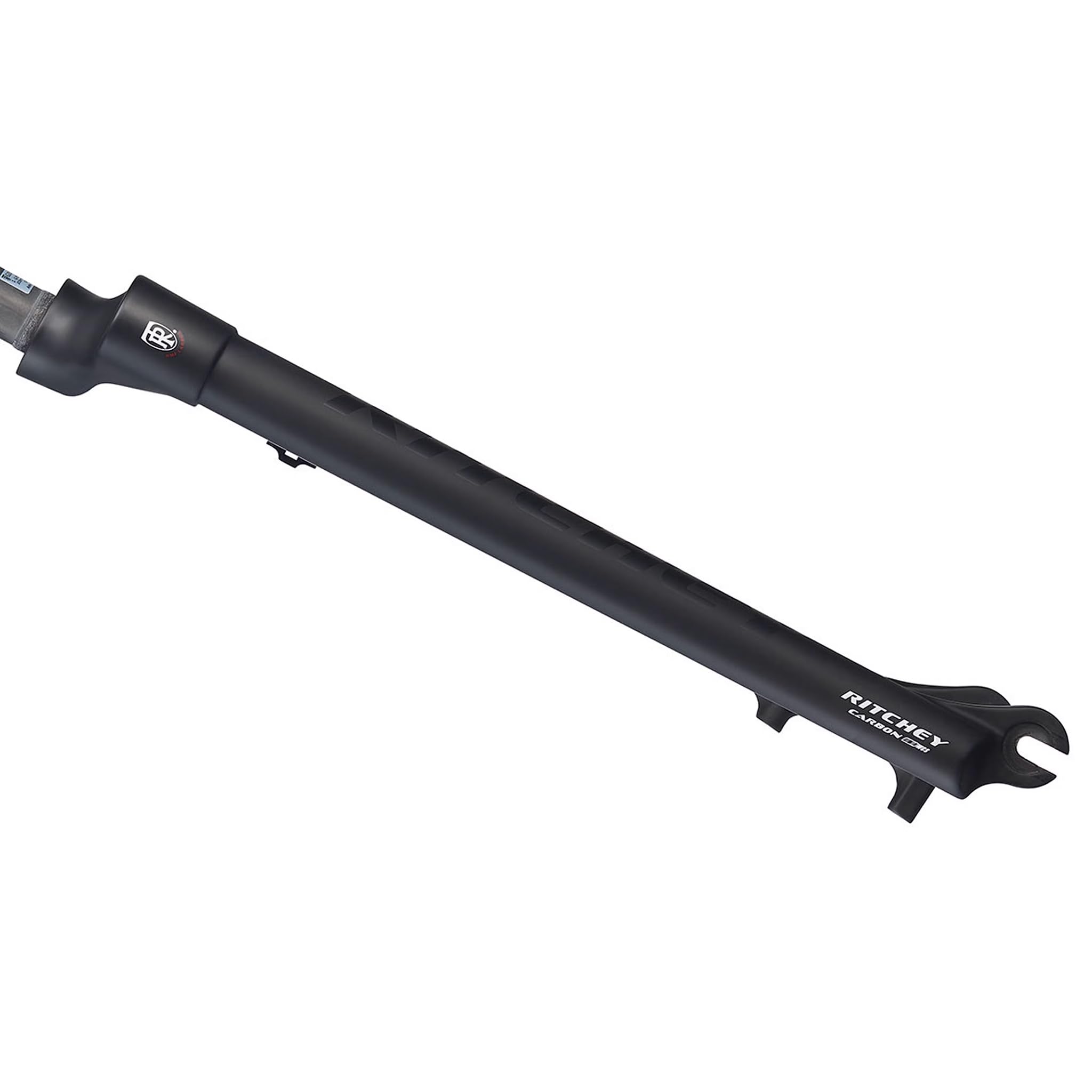 Amazon.co.jp: Ritchey WCS カーボンマウンテンフォーク - 29インチ 1