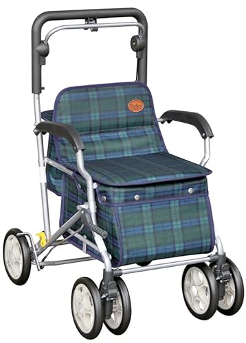 [CgFX `FbNO[ No.623 Vo[J[ 傫Sԗ iyX